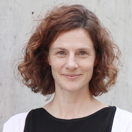 Karen Gordon Guelph Obituary; University of Guelph Mourns Pioneering Engineer and Beloved Mentor, Dr. Karen Gordon