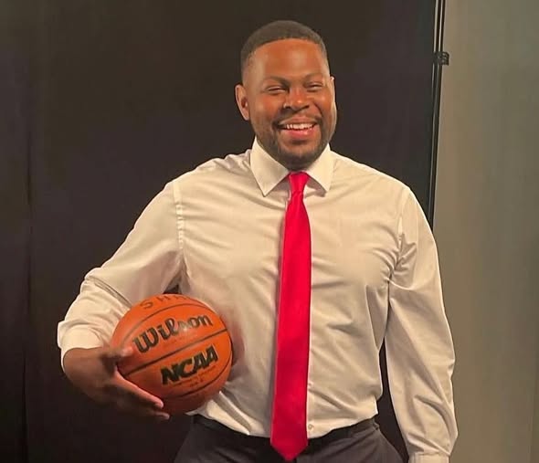 Detroit Mourns Loss of Coach Maurice Lewis, a Leader Who Saw Basketball as a ‘Ministry’ for Youth