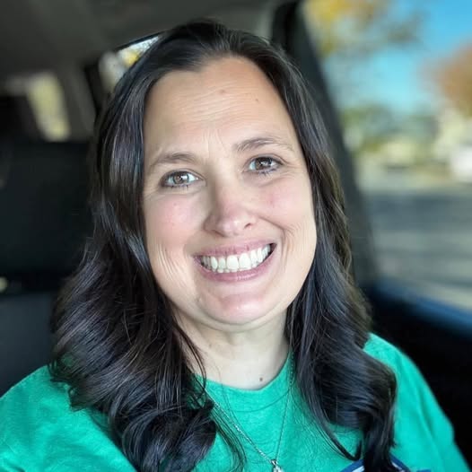 Chera Doty Car Accident; Community Heartbroken After Fatal Collision Claims Beloved Local, Chera Doty