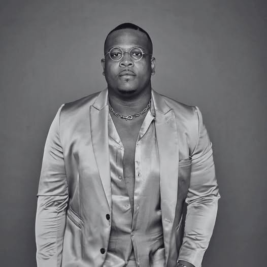 Entertainment World Reeling After Sudden Death of Rising Star Brian Jordan Jr. in Tragic Car Accident