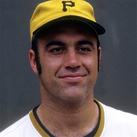 David John Giusti Jr Obituary; Baseball World Mourns Passing of MLB Pitcher David John Giusti Jr., Syracuse Native, at 86