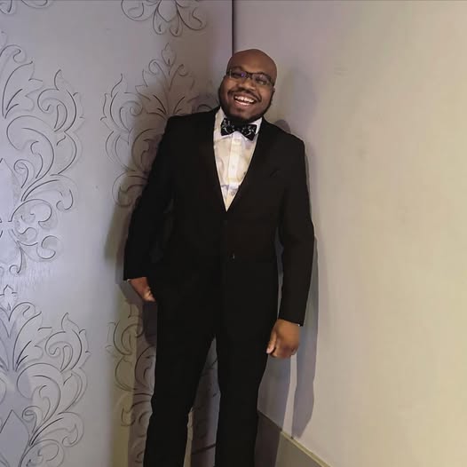 Albany State University and Riverdale, GA, Mourn the Loss of Student Leader Kelcey C. Wright, Honored as National ‘Male Student of the Year’