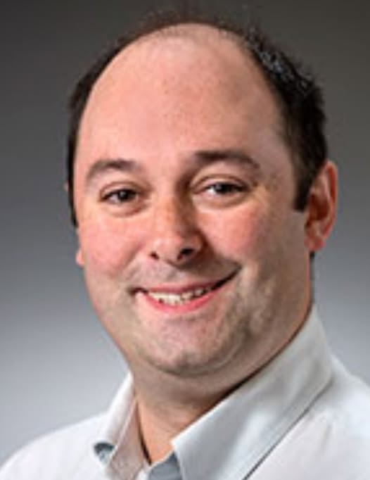 Deno Gualtieri  Obituary; Pennsylvania Mourns the Passing of Dr. Deno Gualtieri: A Titan of Medicine, Compassion, and Mentorship