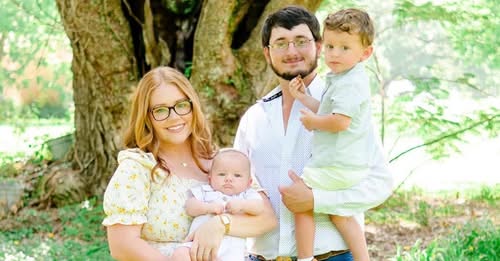 Alberta TikTok Community Mourns Lane Michael Smith, 25, Killed in Tragic ATV Accident