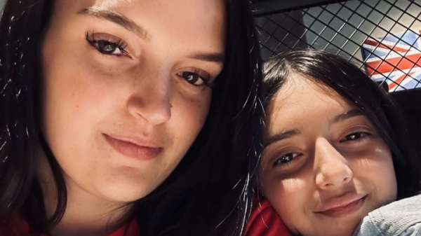 Milwaukee Family Demands Justice After Mother of Two Alicia Renee Machnik Shot and Killed, Allegedly by Boyfriend