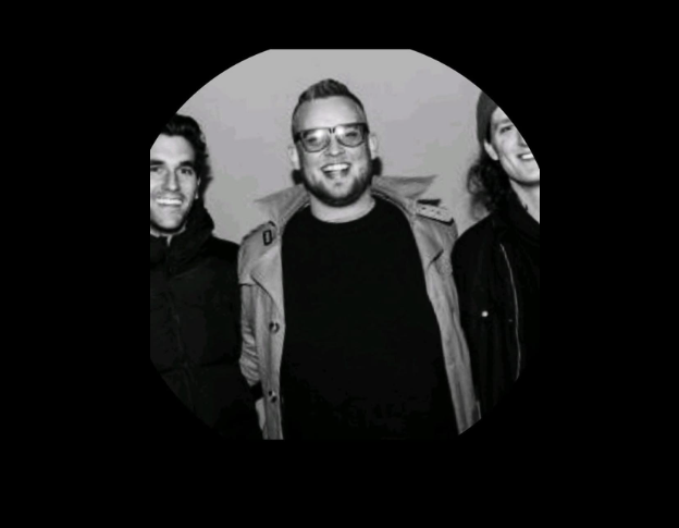 Edina, MN, Community Mourns Loss of Collin Dobin, Remembered for Integrity and Quiet Impact