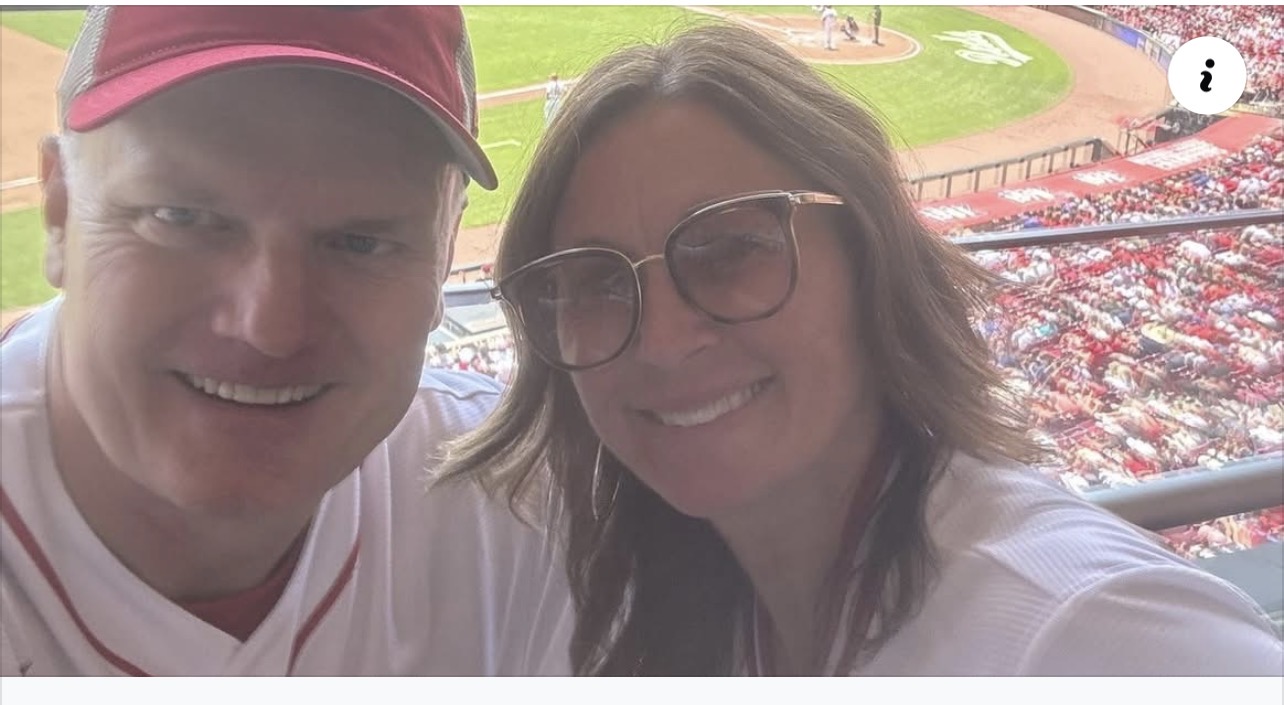 Paul Barhorst of Fort Loramie, Ohio Dies; Community Mourns Kind-Hearted Local