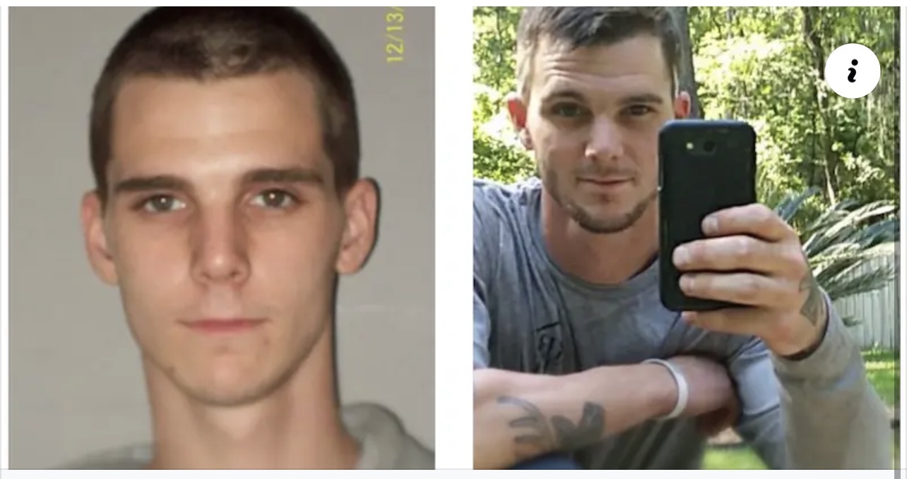 Eduardo P. Rodriguez Identified as Victim in Imeca Lumber Homicide; Suspect Named After Shootout With Police