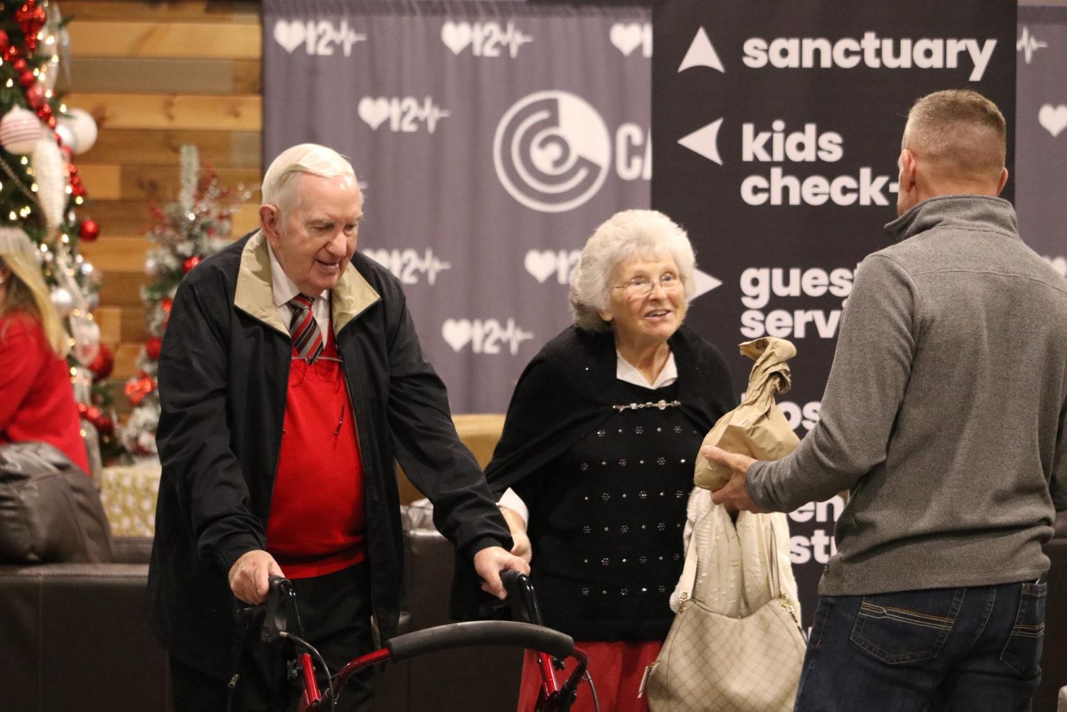 Larry Moore and Sandra More Obituary; Oconee County Couple Found Deceased in Home; Investigation Opened as Homicides