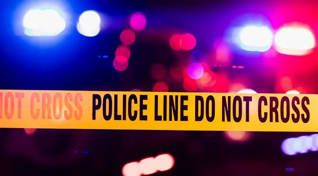 Cornelius Morrison Identified as Pedestrian Killed in Central Avenue Crash